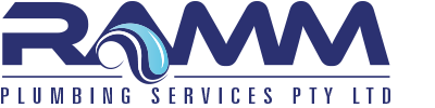 RAMM Plumbing